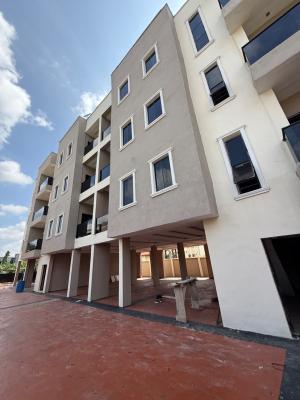 Lovely 2 Bedroom Apartment