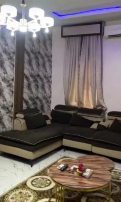 Fully Furnished 4 Bedroom Terrace House in Secured Location