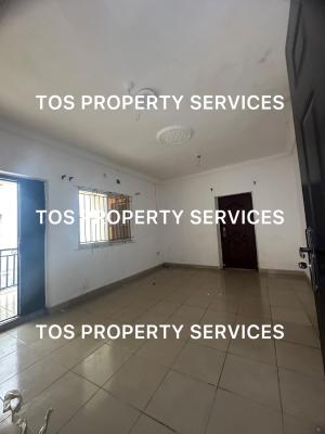 Spacious 2 Bedroom All Rooms Ensuite Apartment