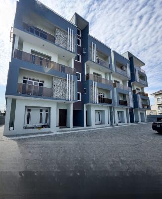 2 Bedroom Maisonette with a BQ