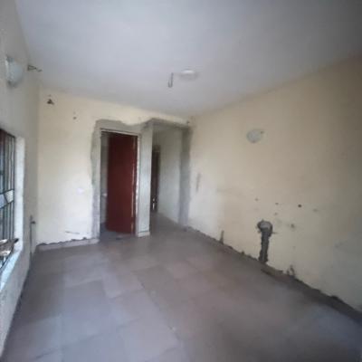 Standard Room and Parlour