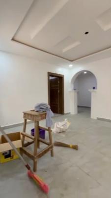 Newly Built 2 Bedroom Apartment