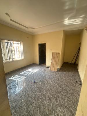 Spacious One Bedroom Flat
