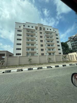 12 Units of 3 Bedroom Apartments with a BQ️️ 1 Unit of 5 Bedroom Pen