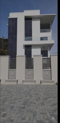 Luxury Water View 5 Bedroom Duplex with Pool & BQ'S