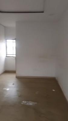 Lovely Shop Space