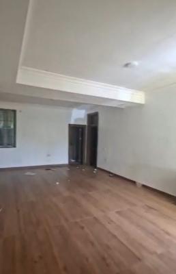 3 Bedroom Block of Flat with BQ