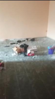 Lovely 3 Bedroom Flat