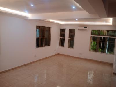 5 Bedroom Terrace and 2 Box Rooms. All the Bedrooms Are Ensuite
