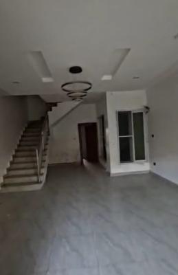 4 Bedroom Terrace with BQ
