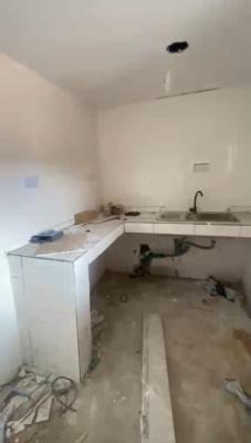 Lovely 2 Bedroom Flat