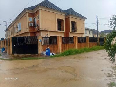 6 Units of Duplex