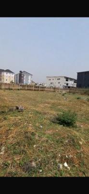1300SQM Land (Request for a Video)