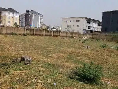 1300SQM Land (Request for a Video)