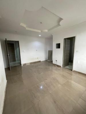 4 Bedroom Duplex Fully Detached