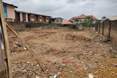 Parcel of Land