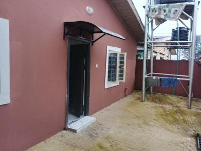 2 Nos One Bedroom Tastefully Finished Newly Improved Bungalow
