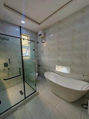 New 5 Bedroom +2 Room BQ, Cinema, & Pool