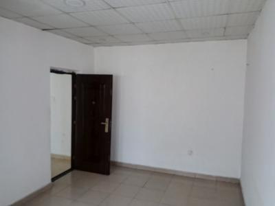 One Bedroom 1st Floor Spacious Flat in a Block of Flats