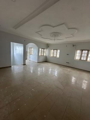 Luxury Spacious 4 Bedroom Duplex with BQ