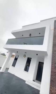 5 Bedroom Duplex for Sale