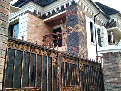 2 Bedroom for Rent