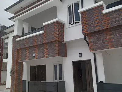 2 Bedroom for Rent