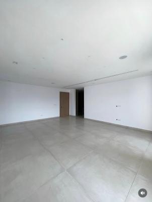 Luxury 5-Bedroom Detached Duplex with Excellent Facility