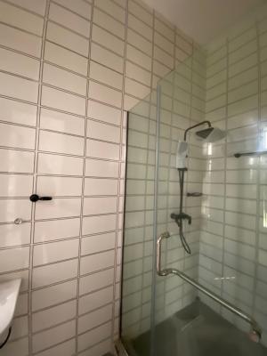 Luxury 5-Bedroom Detached Duplex with Excellent Facility