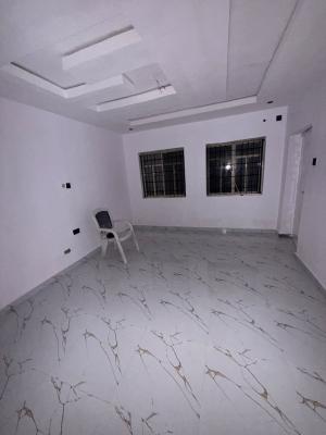 Newly Renovated 3 Bedroom Apartment