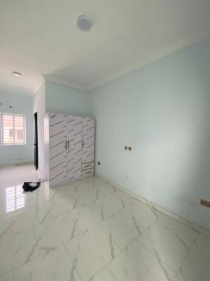 Luxury 2-Bedroom Flat with Excellent Facility