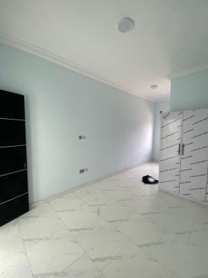 Luxury 4-Bedroom Terrace Duplex with Excellent Facility