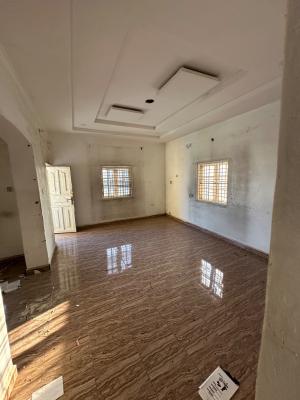 Two Bedroom Apartment in a Decent and Lovely Neighborhood