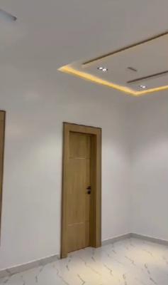 3 Bedroom Flat