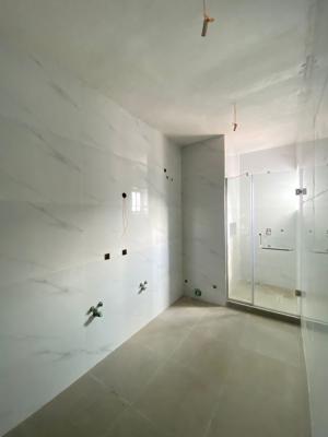 Luxury 4-Bedroom Terrace Duplex with Excellent Facility