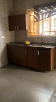3 Bedrooms Flat Ground Floor in a Serene Environment 6M