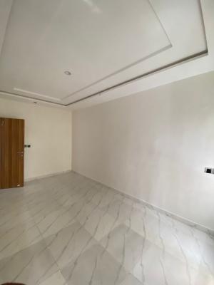 Luxury 2-Bedroom Flat with Excellent Facility
