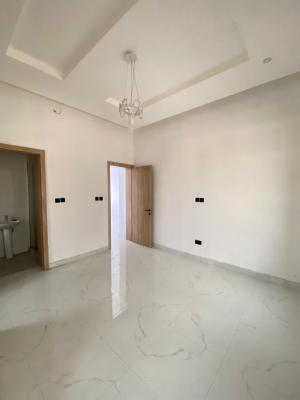 Luxury 2-Bedroom Flat with Excellent Facility
