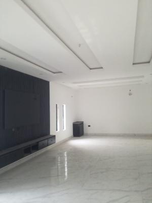 One Bedroom Apartment for Rent