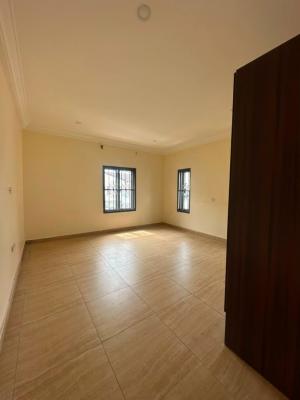 Well Maintained 4 Bedrooms Duplex with BQ
