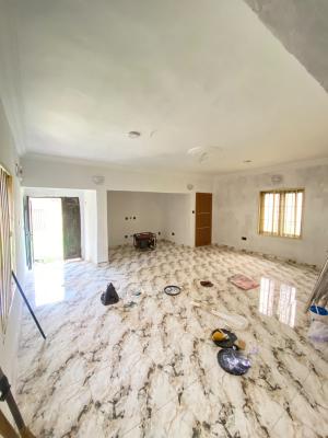 Brand New 3 Bedroom Duplex in a Secured Estate