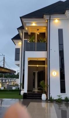 4 Bedroom Duplex
