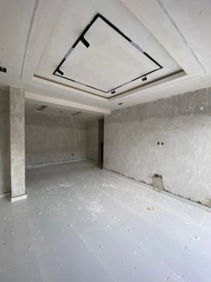 Luxury 2-Bedroom Flat with Excellent Facility