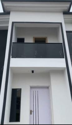 Detached Duplex