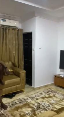 Super Distress Sell 2 Bedrooms Flat in an Estate 40M