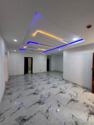Elegantly Finished 2 Bedroom Apartment with Gym, Pool