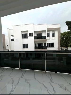 Now Available Brand New 7 Bedroom Fully Detached Duplex with Boys' Q