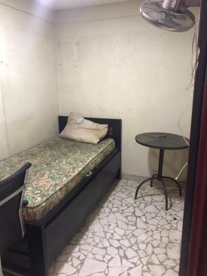 Compact Furnished Shared BQ with 24HR Light (Video)