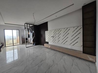 Newly Built 2 Bedrooms Apartment