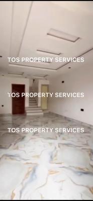 2 Bedroom Duplex